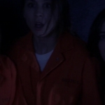 Pretty_Little_Liars_S05E25_Mini_720p_WEB-DL_Dual_RMZ-Dinho_0186.jpg