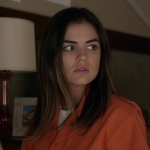 Pretty_Little_Liars_S05E25_Mini_720p_WEB-DL_Dual_RMZ-Dinho_0397.jpg