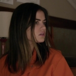 Pretty_Little_Liars_S05E25_Mini_720p_WEB-DL_Dual_RMZ-Dinho_0398.jpg