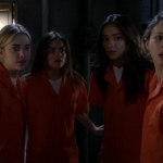 Pretty_Little_Liars_S05E25_Mini_720p_WEB-DL_Dual_RMZ-Dinho_0475.jpg