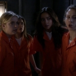 Pretty_Little_Liars_S05E25_Mini_720p_WEB-DL_Dual_RMZ-Dinho_0476.jpg