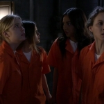 Pretty_Little_Liars_S05E25_Mini_720p_WEB-DL_Dual_RMZ-Dinho_0477.jpg