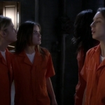 Pretty_Little_Liars_S05E25_Mini_720p_WEB-DL_Dual_RMZ-Dinho_0478.jpg