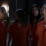 Filename=Pretty_Little_Liars_S05E25_Mini_720p_WEB-DL_Dual_RMZ-Dinho_0479.jpg
Filesize=70KiB
Dimensions=1280x718
Date added=Mar 02, 2020 Pretty_Little_Liars_S05E25_Mini_720p_WEB-DL_Dual_RMZ-Dinho_0479.jpg