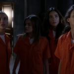 Pretty_Little_Liars_S05E25_Mini_720p_WEB-DL_Dual_RMZ-Dinho_0480.jpg