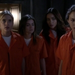 Pretty_Little_Liars_S05E25_Mini_720p_WEB-DL_Dual_RMZ-Dinho_0484.jpg