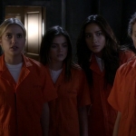 Pretty_Little_Liars_S05E25_Mini_720p_WEB-DL_Dual_RMZ-Dinho_0485.jpg