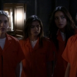 Pretty_Little_Liars_S05E25_Mini_720p_WEB-DL_Dual_RMZ-Dinho_0486.jpg
