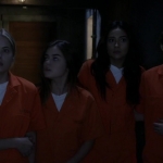 Pretty_Little_Liars_S05E25_Mini_720p_WEB-DL_Dual_RMZ-Dinho_0502.jpg