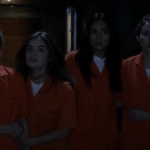 Pretty_Little_Liars_S05E25_Mini_720p_WEB-DL_Dual_RMZ-Dinho_0503.jpg