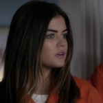 Pretty_Little_Liars_S05E25_Mini_720p_WEB-DL_Dual_RMZ-Dinho_0547.jpg