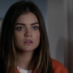 Pretty_Little_Liars_S05E25_Mini_720p_WEB-DL_Dual_RMZ-Dinho_0554.jpg