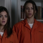 Pretty_Little_Liars_S05E25_Mini_720p_WEB-DL_Dual_RMZ-Dinho_0567.jpg