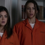 Pretty_Little_Liars_S05E25_Mini_720p_WEB-DL_Dual_RMZ-Dinho_0568.jpg