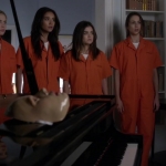 Pretty_Little_Liars_S05E25_Mini_720p_WEB-DL_Dual_RMZ-Dinho_0592.jpg