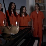 Pretty_Little_Liars_S05E25_Mini_720p_WEB-DL_Dual_RMZ-Dinho_0593.jpg