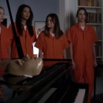 Pretty_Little_Liars_S05E25_Mini_720p_WEB-DL_Dual_RMZ-Dinho_0594.jpg