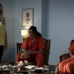 Pretty_Little_Liars_S05E25_Mini_720p_WEB-DL_Dual_RMZ-Dinho_0639.jpg