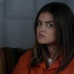 Pretty_Little_Liars_S05E25_Mini_720p_WEB-DL_Dual_RMZ-Dinho_0641.jpg