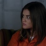 Pretty_Little_Liars_S05E25_Mini_720p_WEB-DL_Dual_RMZ-Dinho_0642.jpg