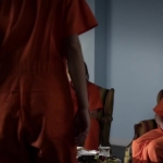 Pretty_Little_Liars_S05E25_Mini_720p_WEB-DL_Dual_RMZ-Dinho_0646.jpg