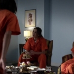 Pretty_Little_Liars_S05E25_Mini_720p_WEB-DL_Dual_RMZ-Dinho_0647.jpg