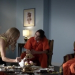 Pretty_Little_Liars_S05E25_Mini_720p_WEB-DL_Dual_RMZ-Dinho_0651.jpg