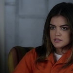 Pretty_Little_Liars_S05E25_Mini_720p_WEB-DL_Dual_RMZ-Dinho_0702.jpg