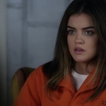 Pretty_Little_Liars_S05E25_Mini_720p_WEB-DL_Dual_RMZ-Dinho_0703.jpg