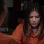 Pretty_Little_Liars_S05E25_Mini_720p_WEB-DL_Dual_RMZ-Dinho_0766.jpg