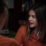 Pretty_Little_Liars_S05E25_Mini_720p_WEB-DL_Dual_RMZ-Dinho_0771.jpg