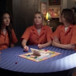 Pretty_Little_Liars_S05E25_Mini_720p_WEB-DL_Dual_RMZ-Dinho_0778.jpg