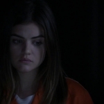 Pretty_Little_Liars_S05E25_Mini_720p_WEB-DL_Dual_RMZ-Dinho_0982.jpg