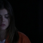 Pretty_Little_Liars_S05E25_Mini_720p_WEB-DL_Dual_RMZ-Dinho_0983.jpg