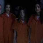 Pretty_Little_Liars_S05E25_Mini_720p_WEB-DL_Dual_RMZ-Dinho_0995.jpg
