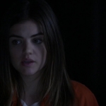 Pretty_Little_Liars_S05E25_Mini_720p_WEB-DL_Dual_RMZ-Dinho_1023.jpg