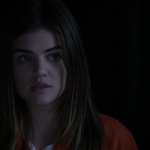 Pretty_Little_Liars_S05E25_Mini_720p_WEB-DL_Dual_RMZ-Dinho_1024.jpg