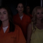 Pretty_Little_Liars_S05E25_Mini_720p_WEB-DL_Dual_RMZ-Dinho_1408.jpg