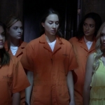 Pretty_Little_Liars_S05E25_Mini_720p_WEB-DL_Dual_RMZ-Dinho_1412.jpg