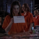 Pretty_Little_Liars_S05E25_Mini_720p_WEB-DL_Dual_RMZ-Dinho_1422.jpg