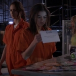 Pretty_Little_Liars_S05E25_Mini_720p_WEB-DL_Dual_RMZ-Dinho_1423.jpg