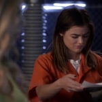 Pretty_Little_Liars_S05E25_Mini_720p_WEB-DL_Dual_RMZ-Dinho_1441.jpg