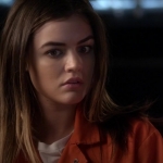 Pretty_Little_Liars_S05E25_Mini_720p_WEB-DL_Dual_RMZ-Dinho_1489.jpg