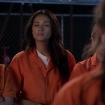 Pretty_Little_Liars_S05E25_Mini_720p_WEB-DL_Dual_RMZ-Dinho_1557.jpg