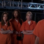 Pretty_Little_Liars_S05E25_Mini_720p_WEB-DL_Dual_RMZ-Dinho_1571.jpg