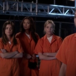 Pretty_Little_Liars_S05E25_Mini_720p_WEB-DL_Dual_RMZ-Dinho_1572.jpg