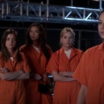 Pretty_Little_Liars_S05E25_Mini_720p_WEB-DL_Dual_RMZ-Dinho_1573.jpg