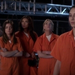 Pretty_Little_Liars_S05E25_Mini_720p_WEB-DL_Dual_RMZ-Dinho_1574.jpg