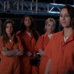 Pretty_Little_Liars_S05E25_Mini_720p_WEB-DL_Dual_RMZ-Dinho_1578.jpg