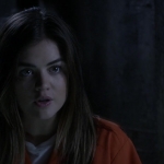 Pretty_Little_Liars_S05E25_Mini_720p_WEB-DL_Dual_RMZ-Dinho_1693.jpg